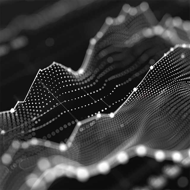 Финансовая аналитика