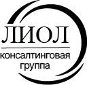 Логотип ЛИОЛ
